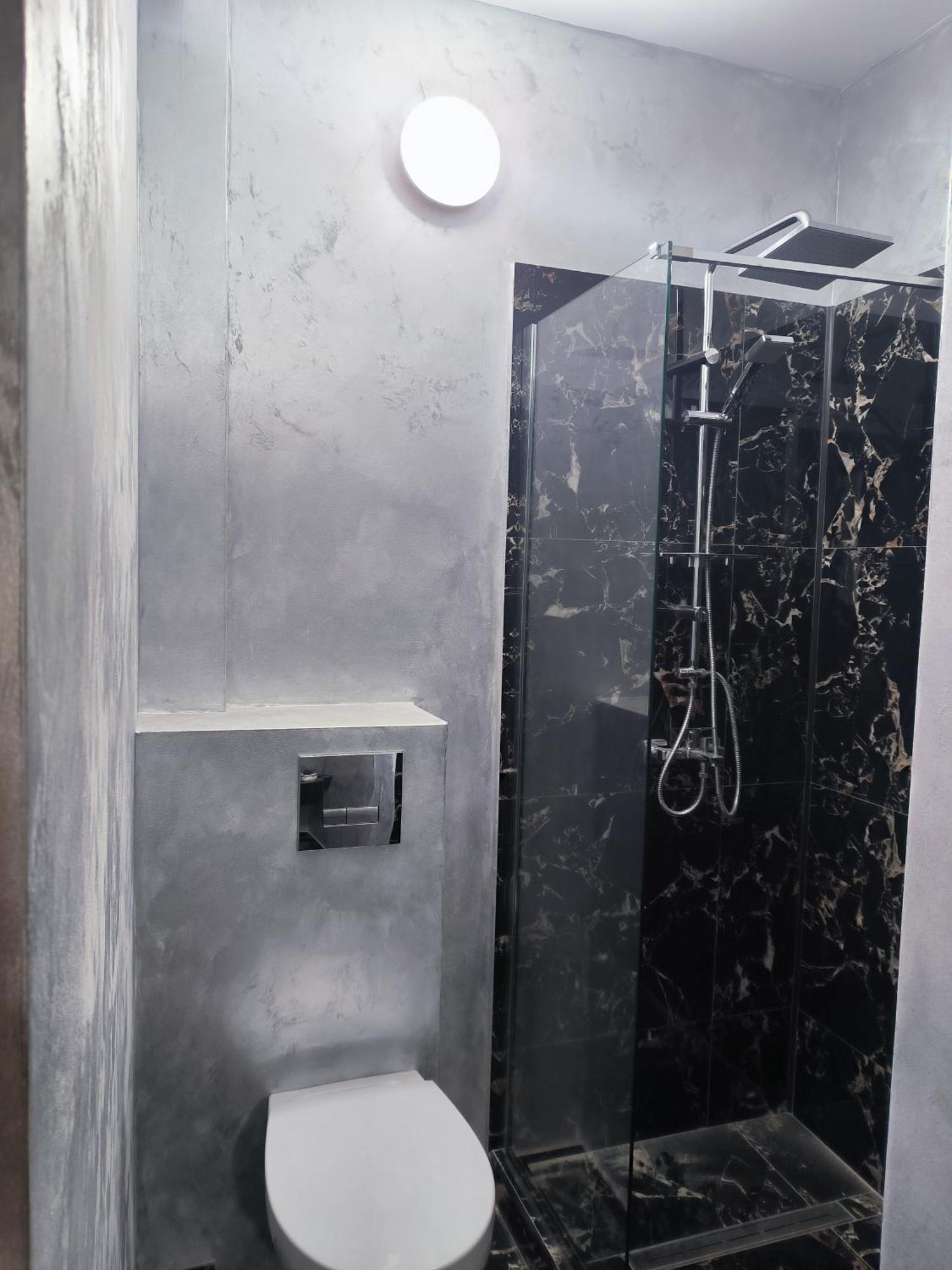 Bulevard Residence Brăila Kültér fotó